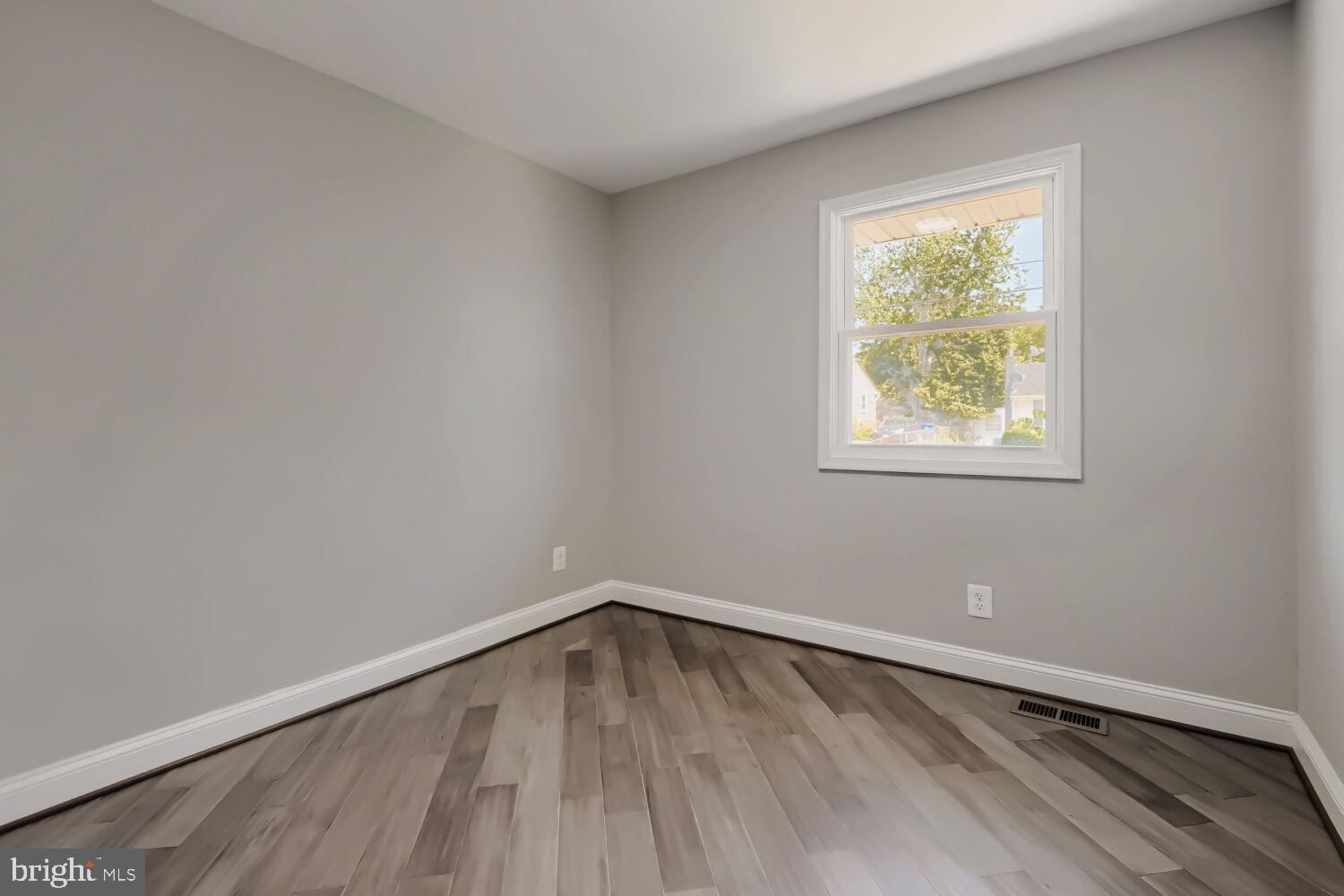 105 ROSECREST DRIVE