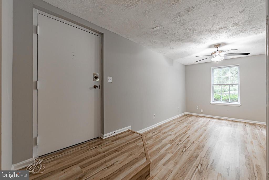602 NEWBRIDGE COURT 602
