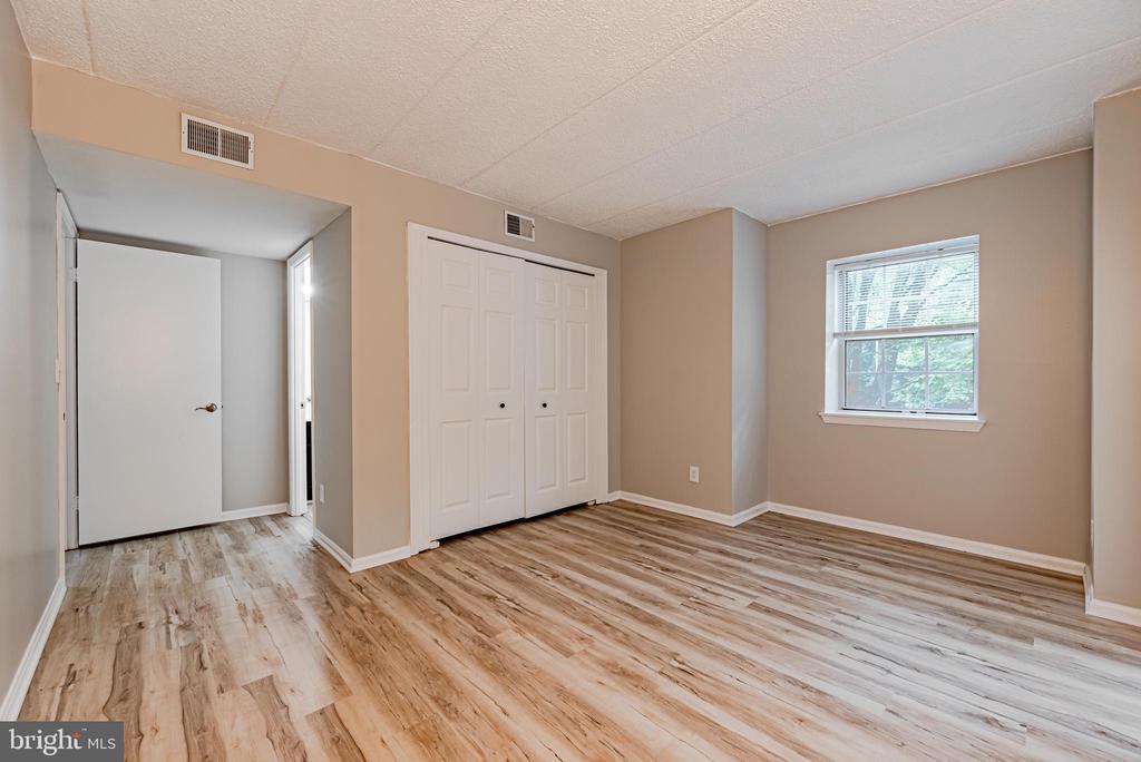 602 NEWBRIDGE COURT 602