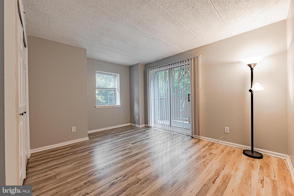 602 NEWBRIDGE COURT 602