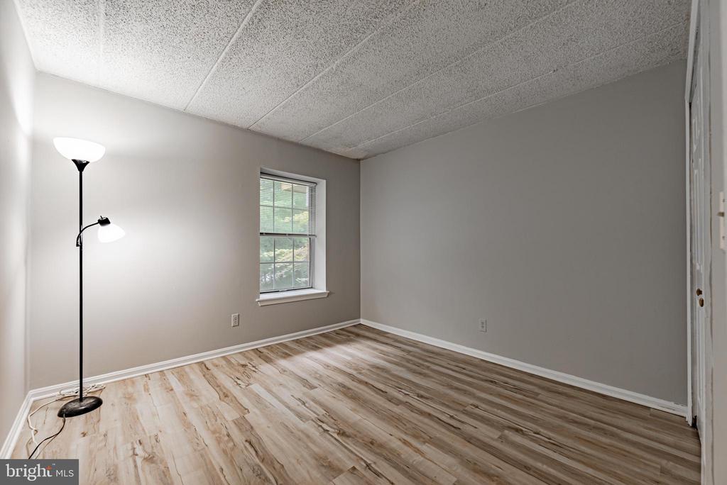 602 NEWBRIDGE COURT 602
