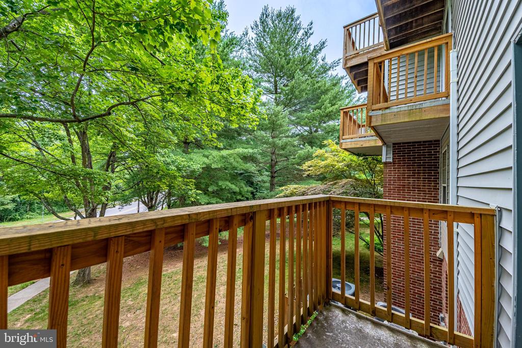 602 NEWBRIDGE COURT 602