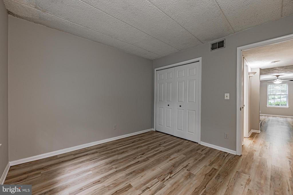 602 NEWBRIDGE COURT 602