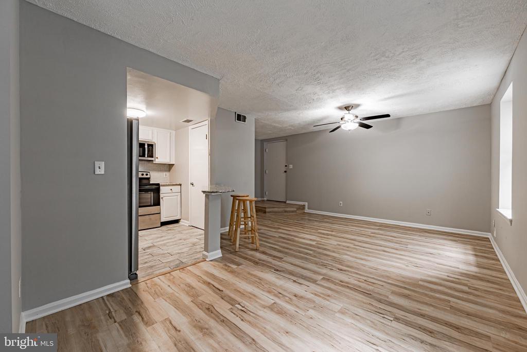 602 NEWBRIDGE COURT 602