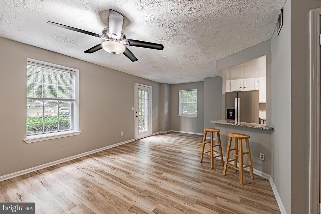 602 NEWBRIDGE COURT 602