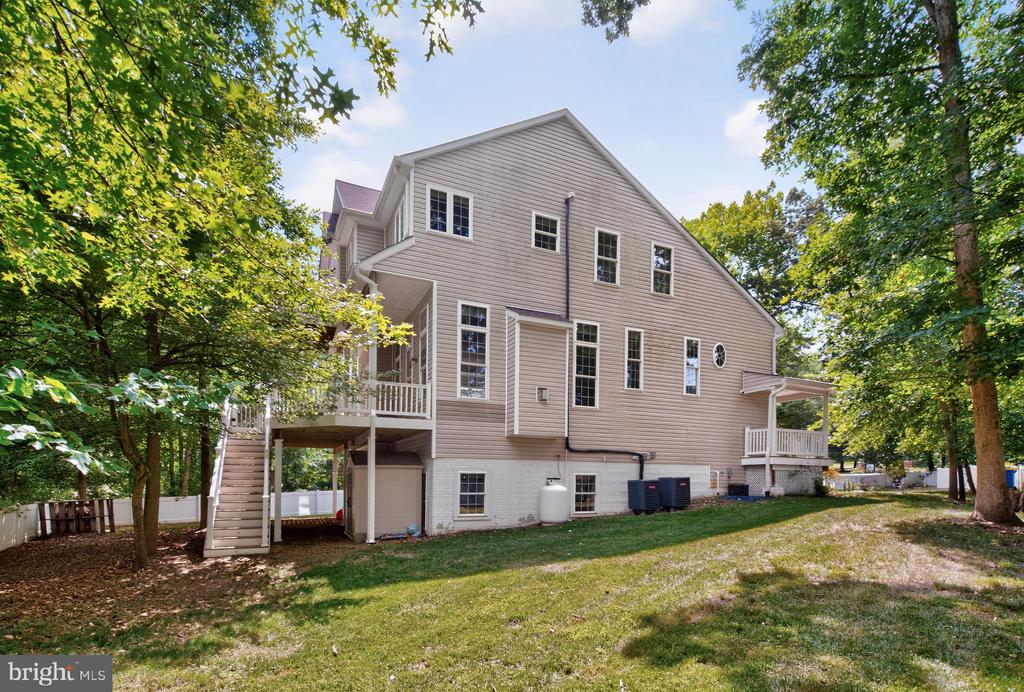 7167 OHIO AVENUE