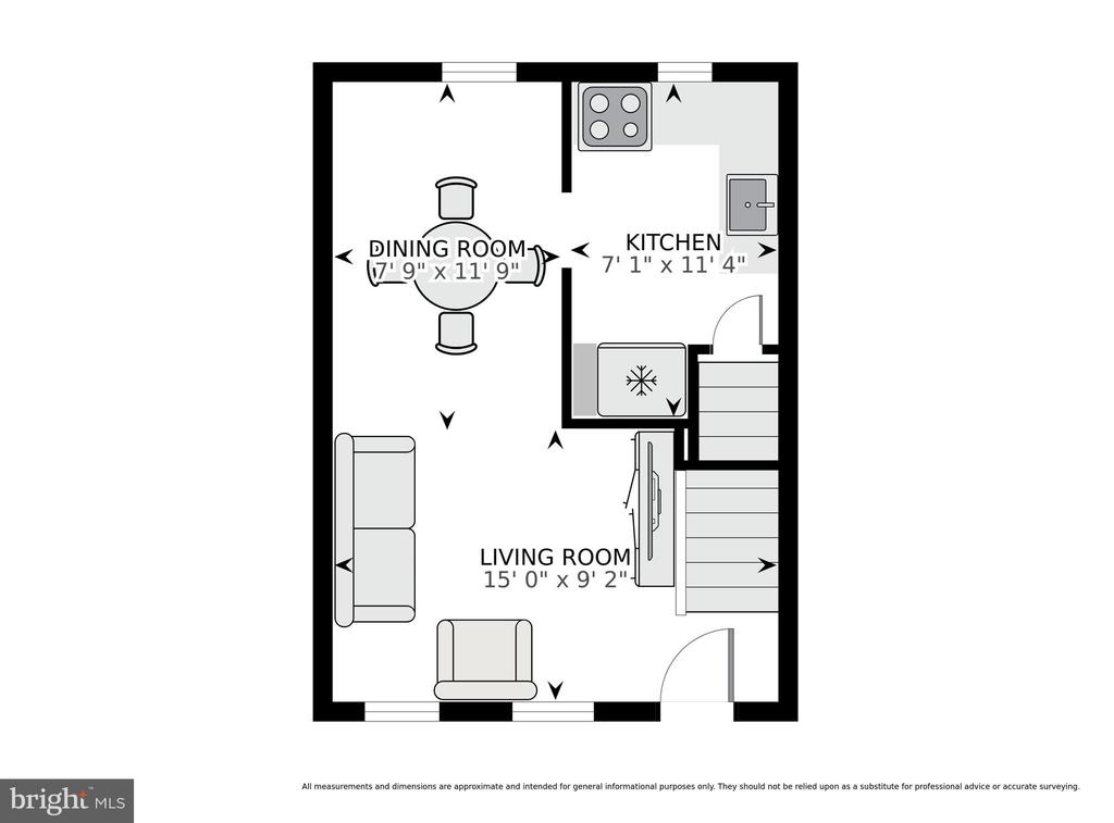 5216 PATRICK HENRY