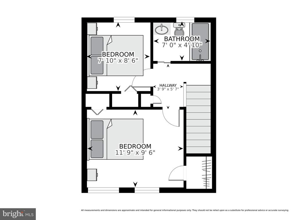 5216 PATRICK HENRY