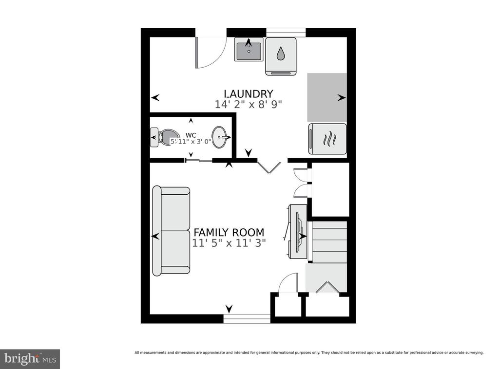 5216 PATRICK HENRY