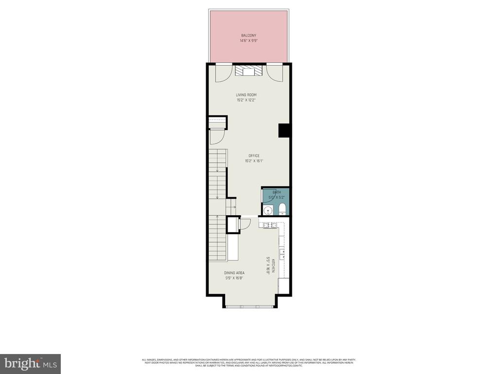 8016 PENNINGTON DRIVE
