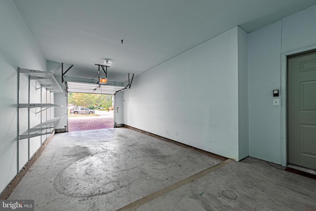 8605 WANDERING FOX TRAIL Unit: 105