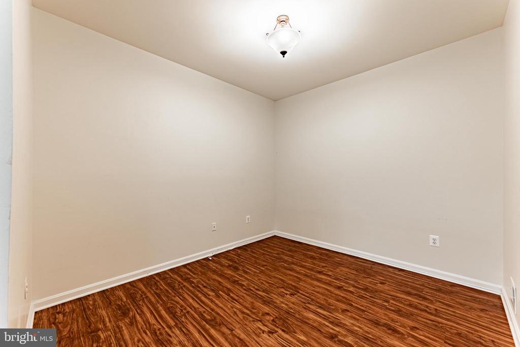 8605 WANDERING FOX TRAIL Unit: 105