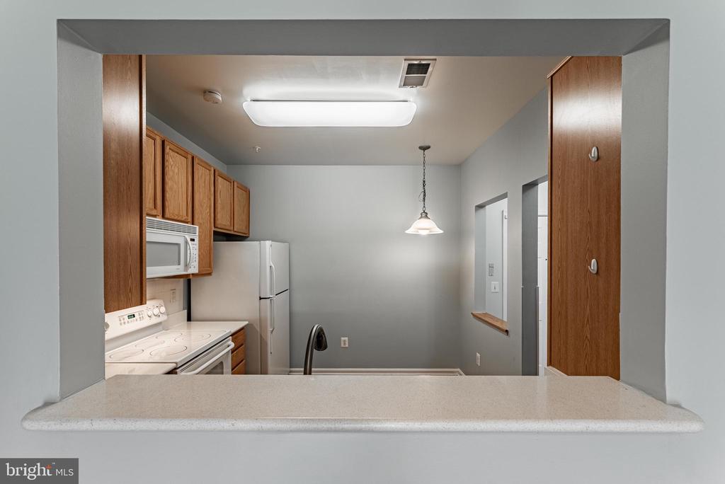 8605 WANDERING FOX TRAIL Unit: 105