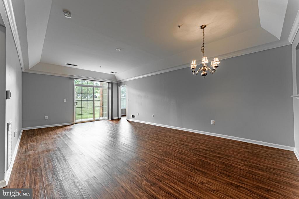8605 WANDERING FOX TRAIL Unit: 105