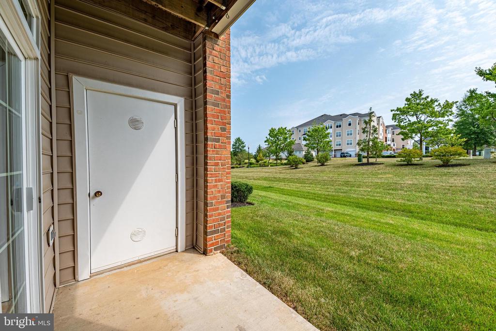 8605 WANDERING FOX TRAIL Unit: 105