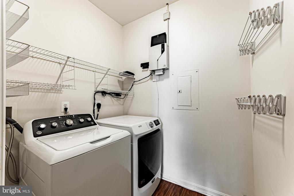 8605 WANDERING FOX TRAIL Unit: 105