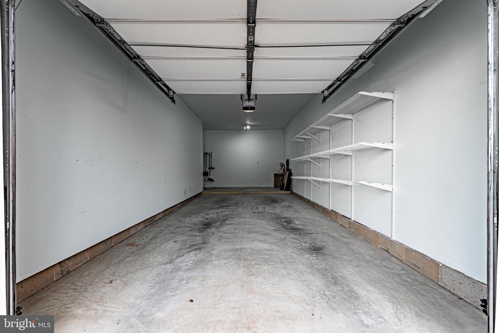 8605 WANDERING FOX TRAIL Unit: 105