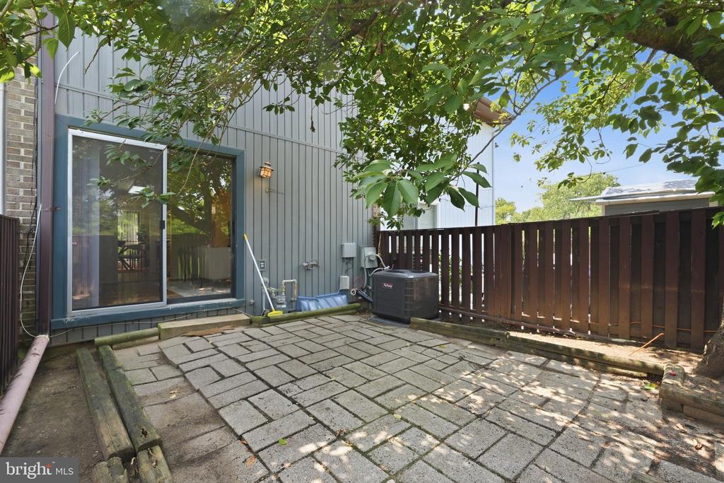 2020 CAMBRIDGE DRIVE