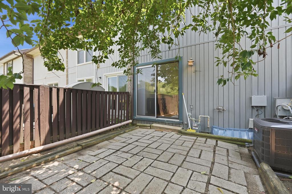 2020 CAMBRIDGE DRIVE