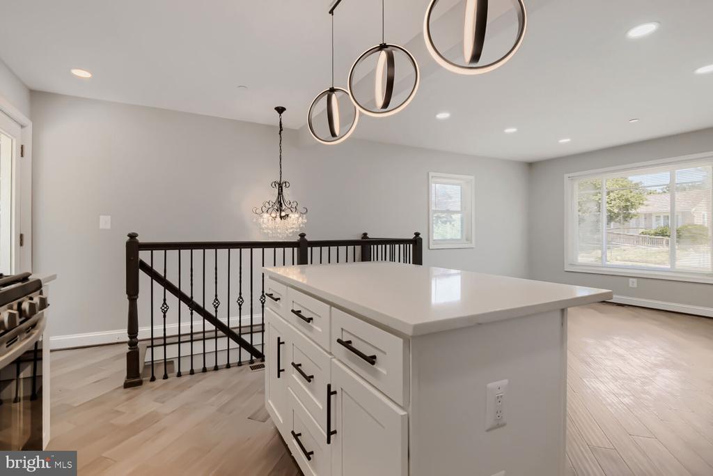 105 ROSECREST DRIVE