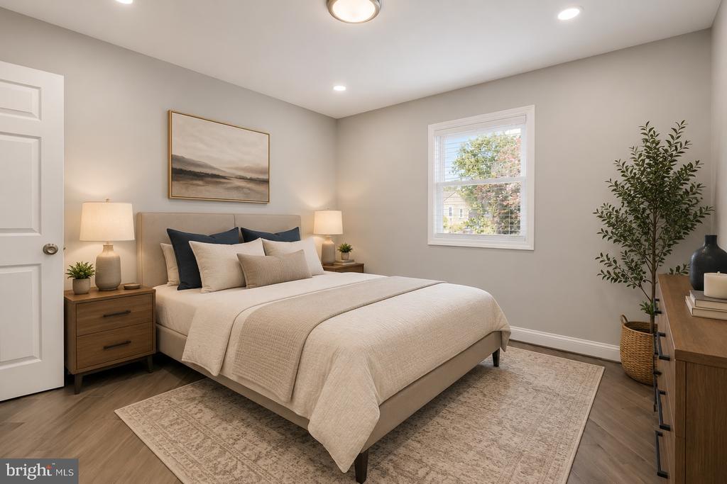 105 ROSECREST DRIVE