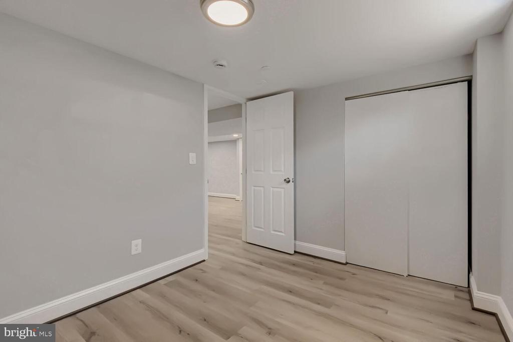 105 ROSECREST DRIVE