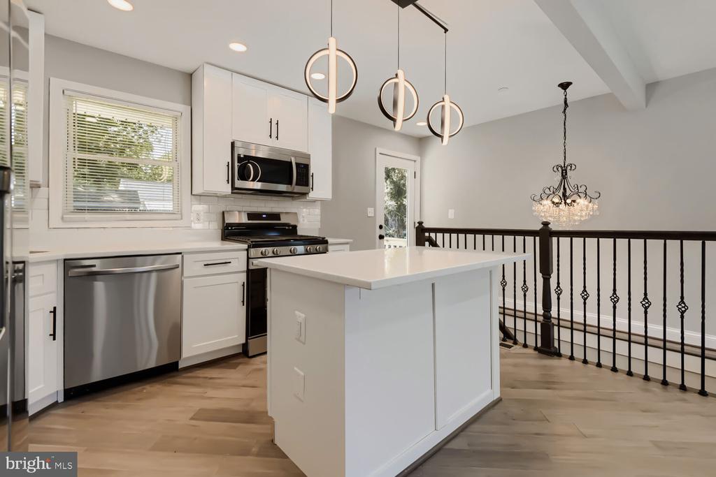 105 ROSECREST DRIVE