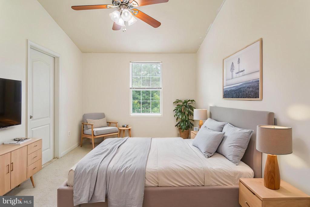 608 WARBLERS PERCH WAY