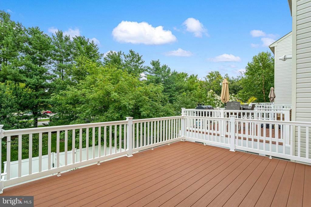 608 WARBLERS PERCH WAY