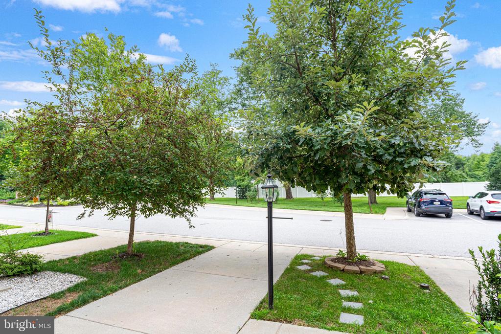 608 WARBLERS PERCH WAY
