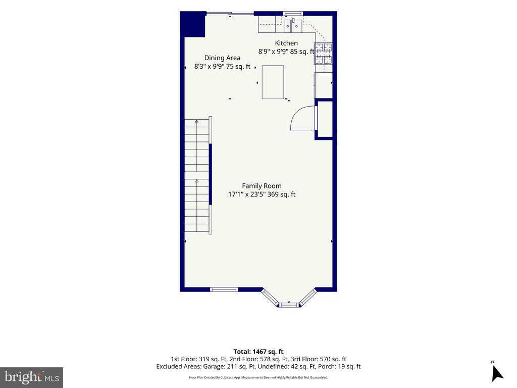 608 WARBLERS PERCH WAY
