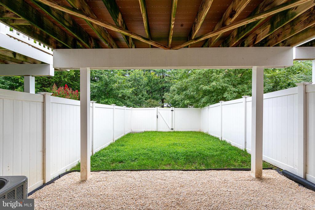 608 WARBLERS PERCH WAY