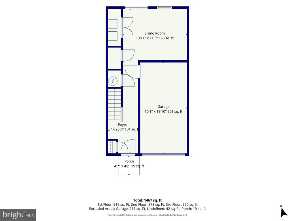 608 WARBLERS PERCH WAY