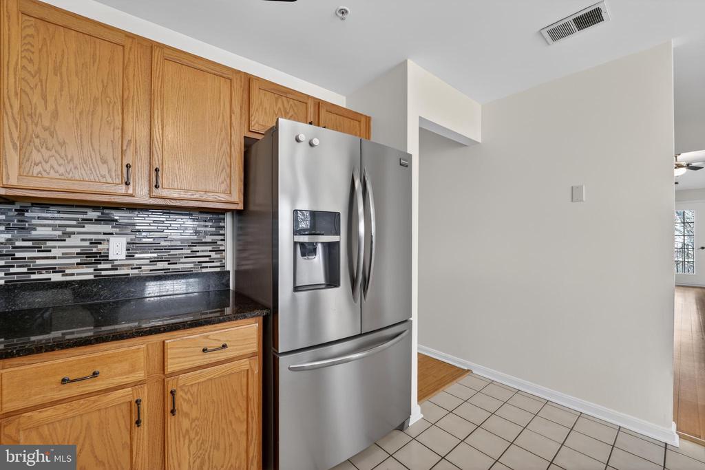 2161 SCOTTS CROSSING COURT Unit: 302