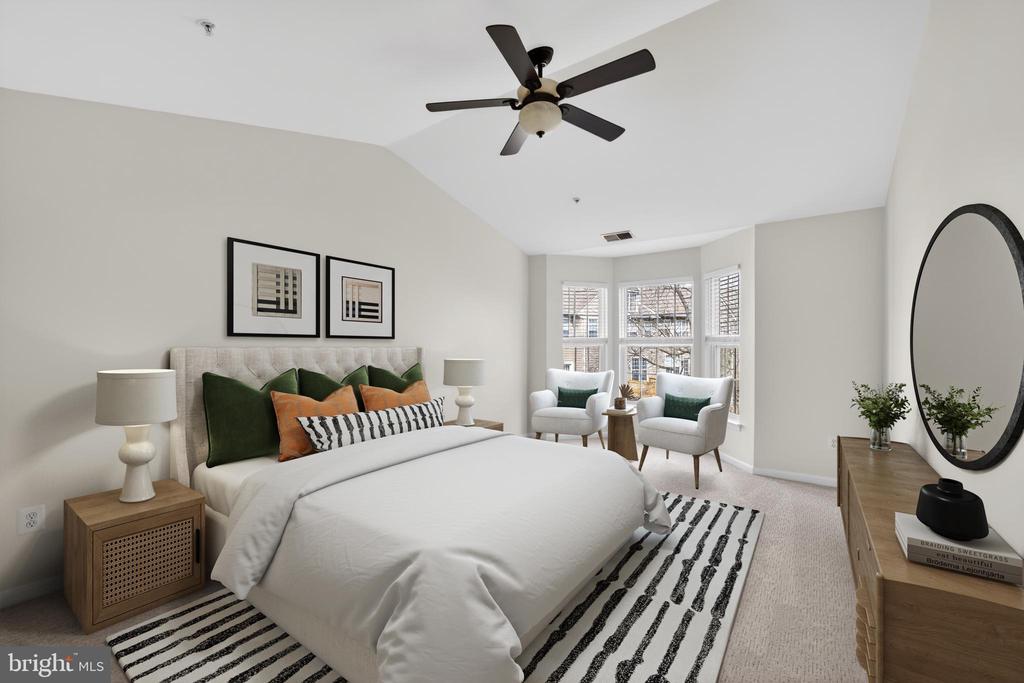 2161 SCOTTS CROSSING COURT Unit: 302