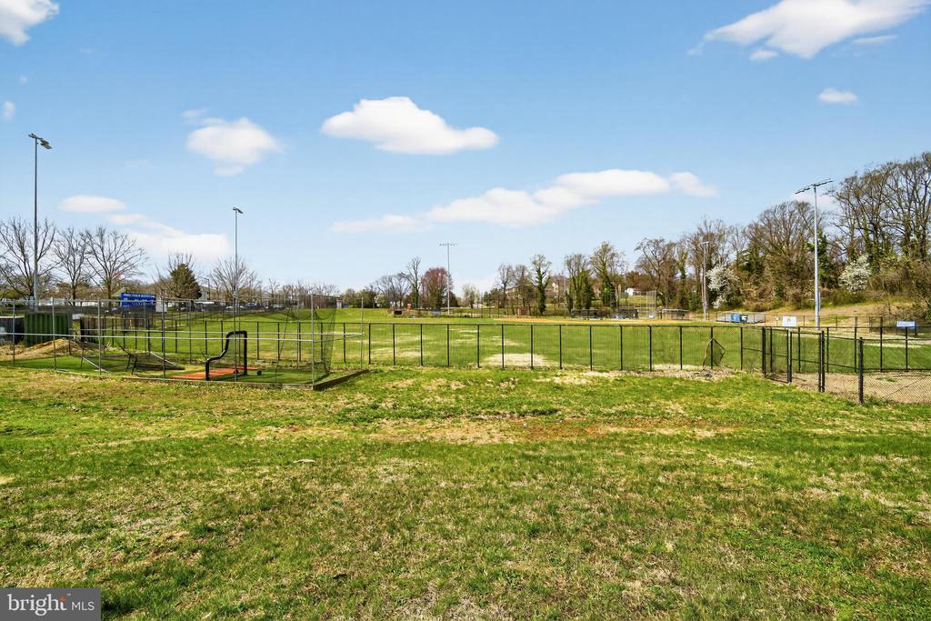2161 SCOTTS CROSSING COURT Unit: 302