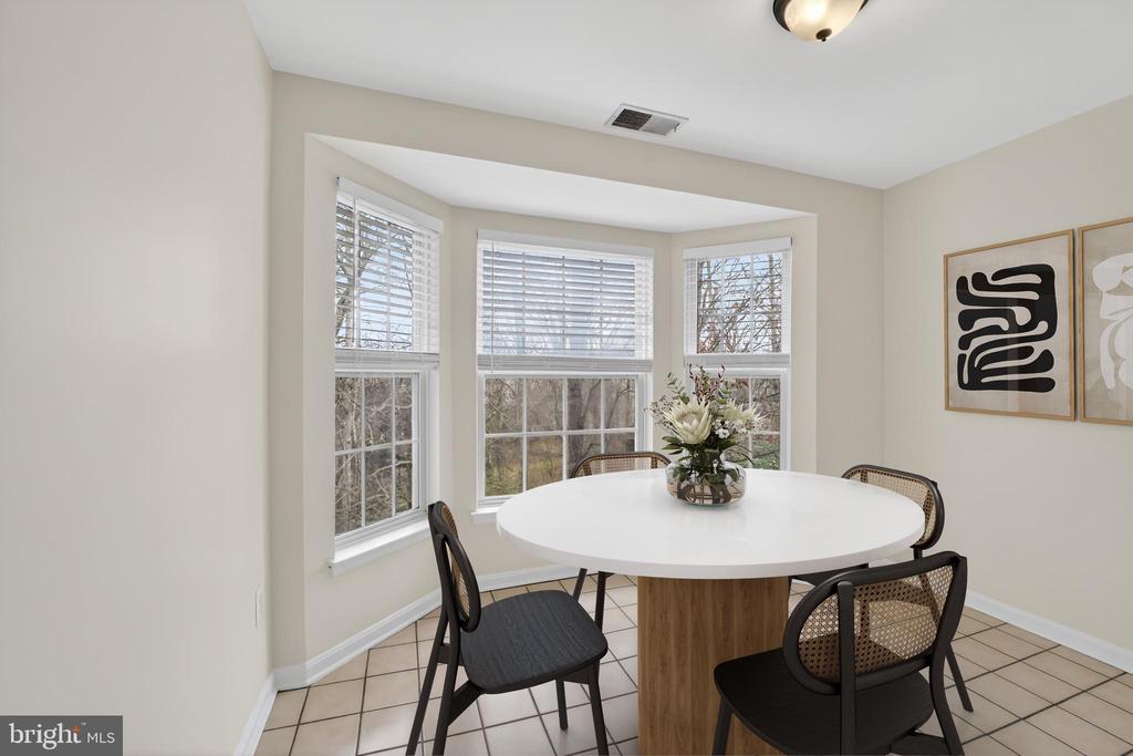 2161 SCOTTS CROSSING COURT Unit: 302