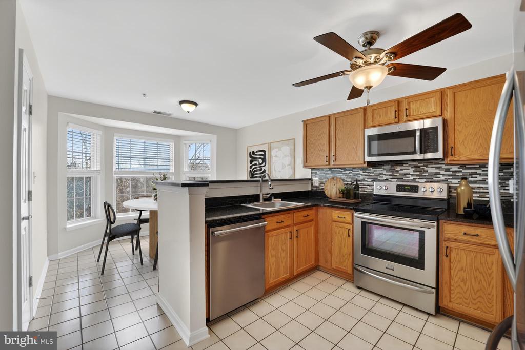 2161 SCOTTS CROSSING COURT Unit: 302