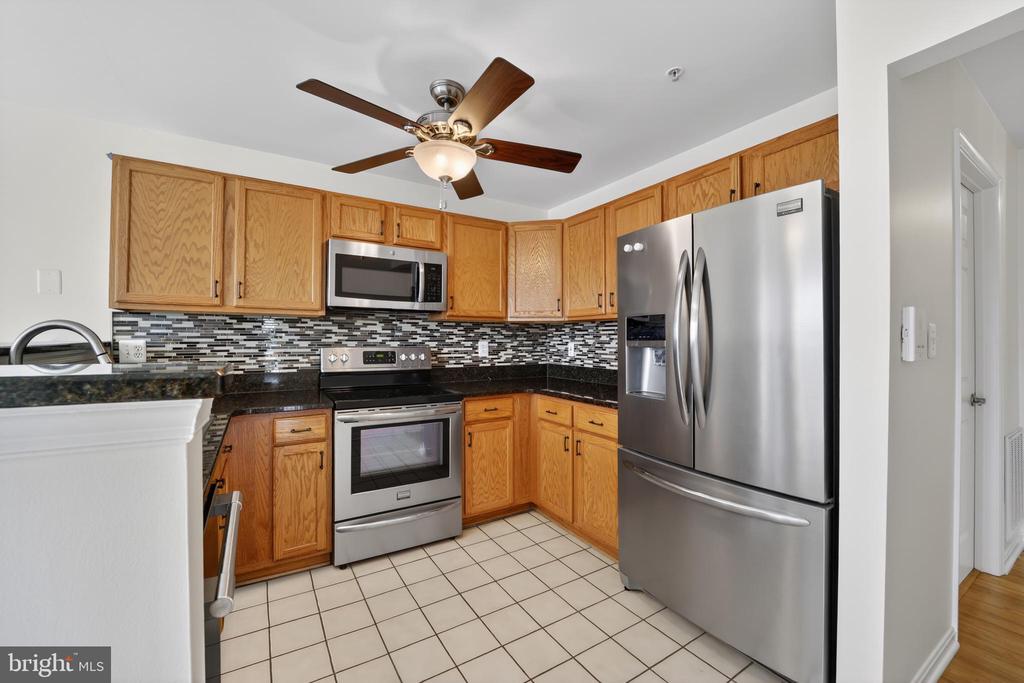 2161 SCOTTS CROSSING COURT Unit: 302