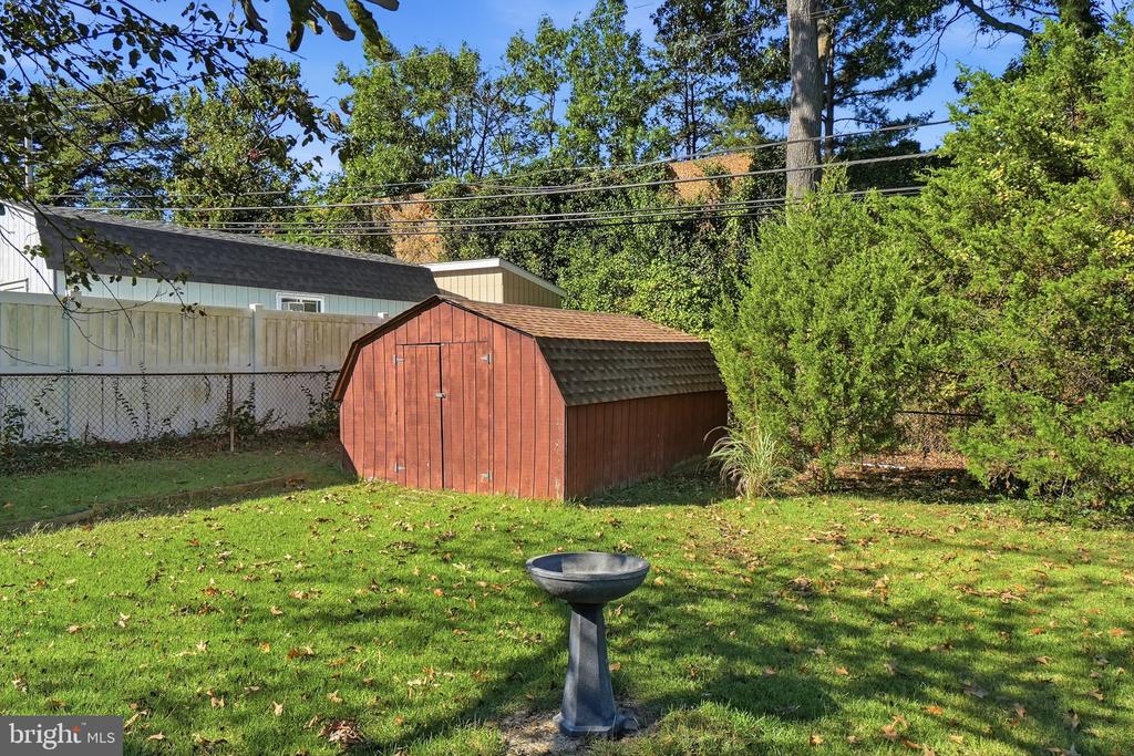 619 BAYLOR ROAD