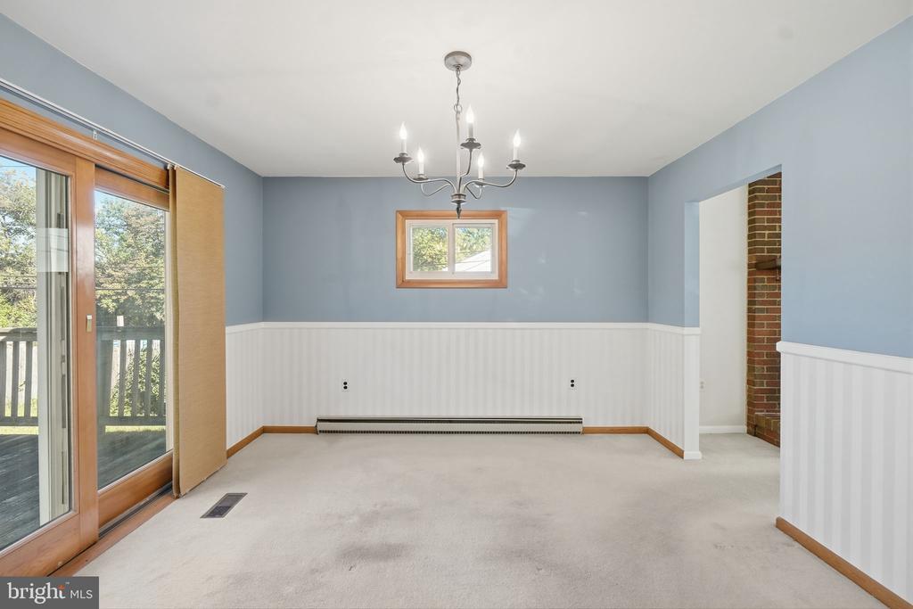 619 BAYLOR ROAD
