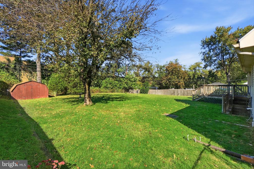 619 BAYLOR ROAD