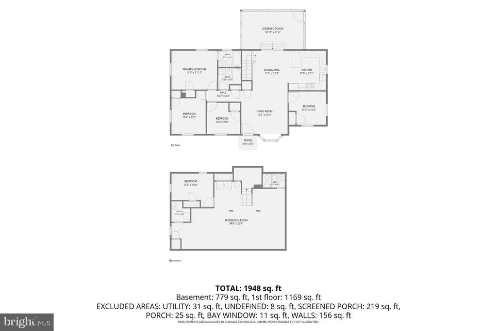 696 W MAPLE ROAD