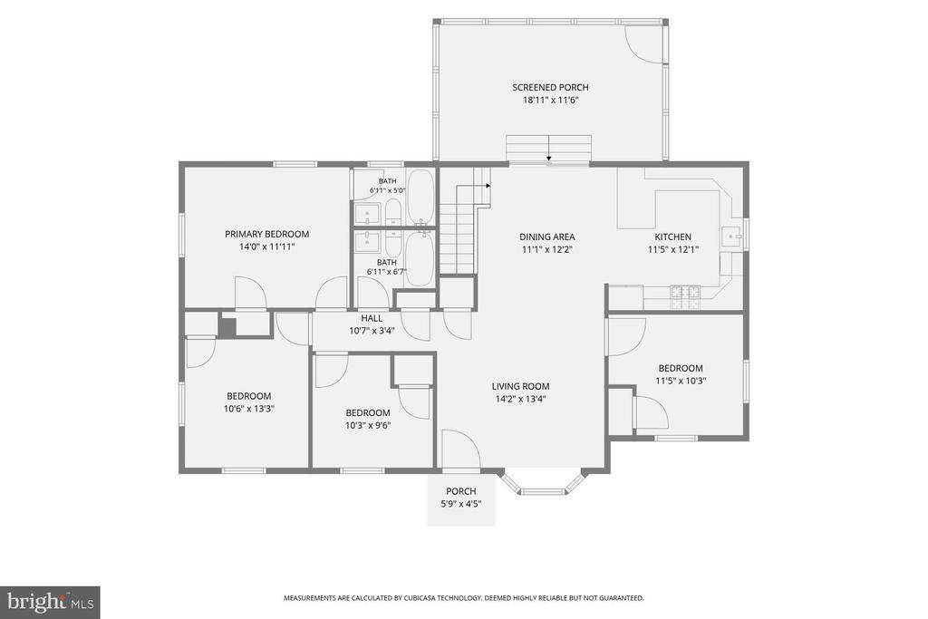 696 W MAPLE ROAD