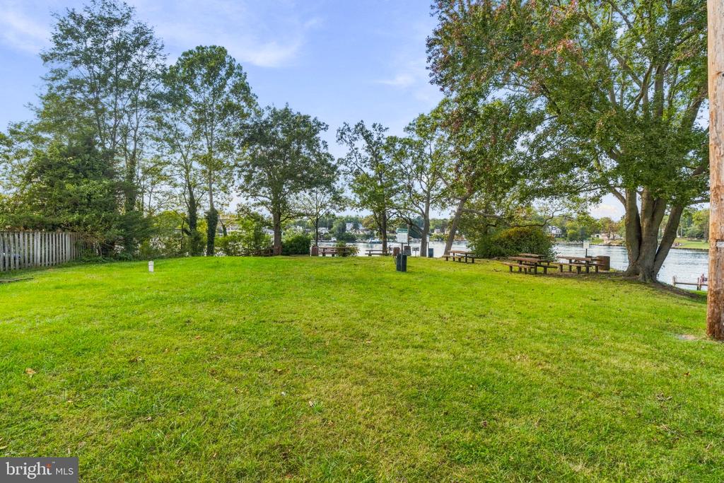 928 PASSAMAQUODY HARBOUR