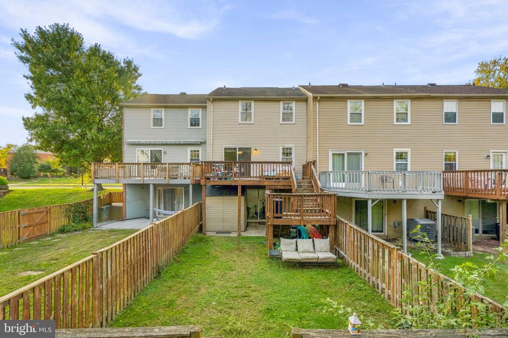 928 PASSAMAQUODY HARBOUR