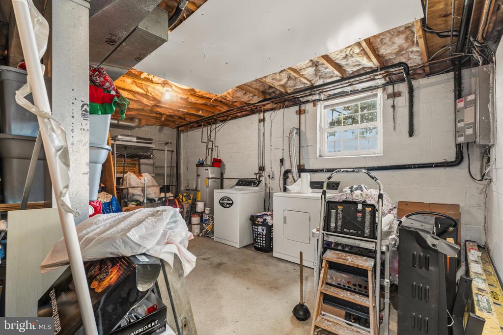 928 PASSAMAQUODY HARBOUR