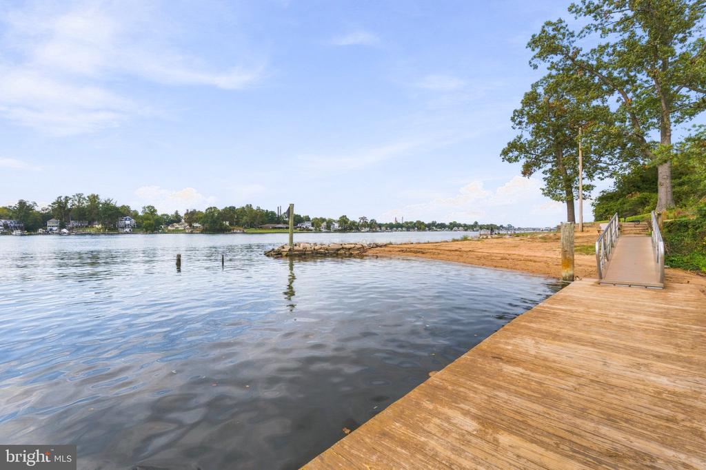 928 PASSAMAQUODY HARBOUR