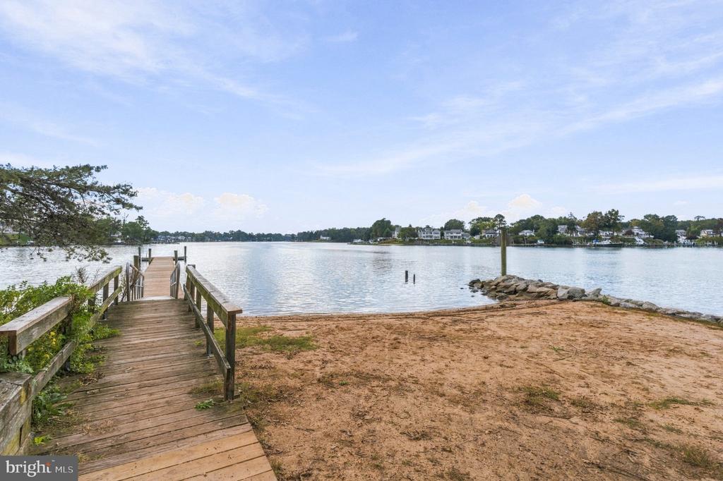 928 PASSAMAQUODY HARBOUR