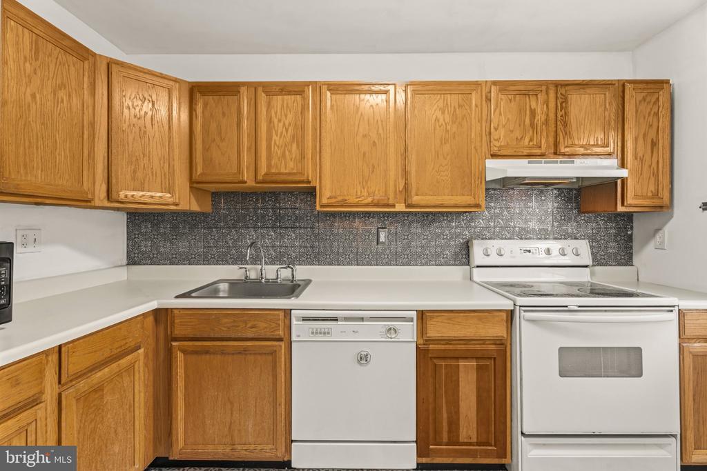 928 PASSAMAQUODY HARBOUR